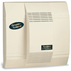 700 humidifier