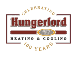 Hungerford